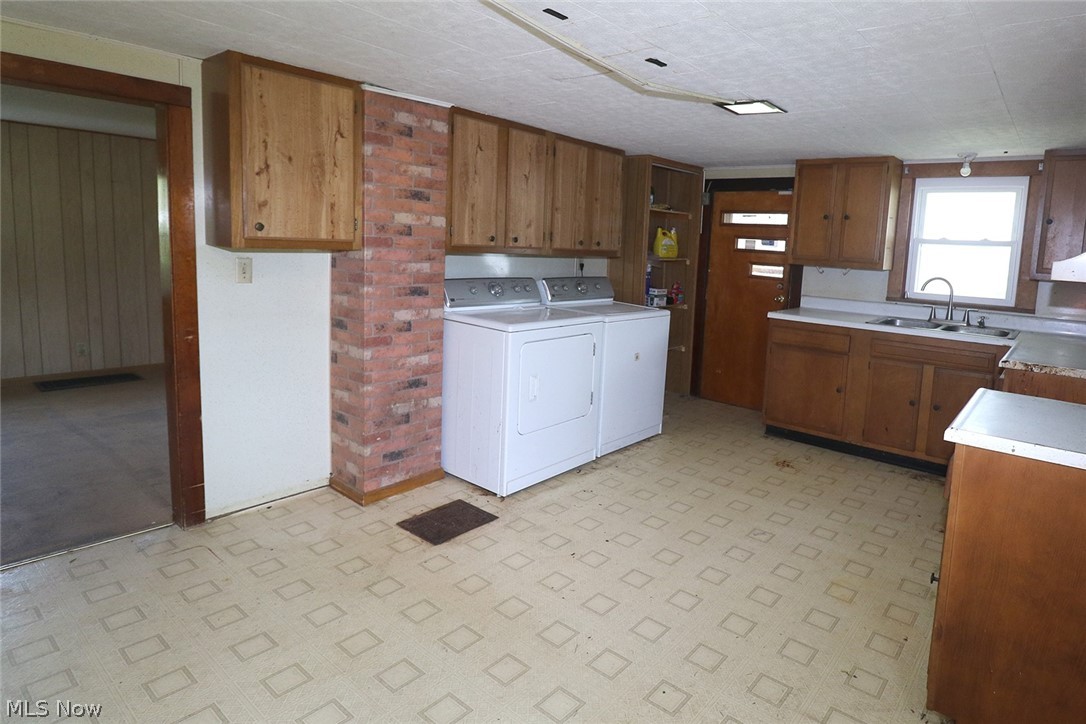 1041 County Road 14 Property Photo 9