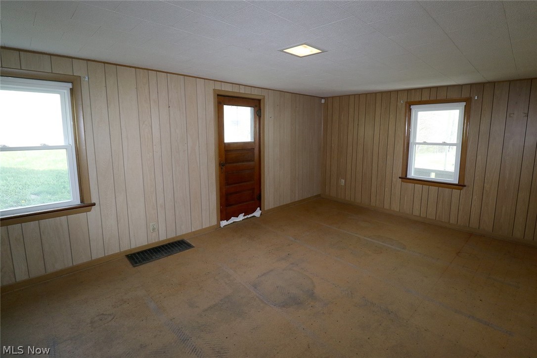 1041 County Road 14 Property Photo 10