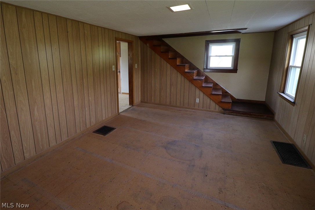 1041 County Road 14 Property Photo 11