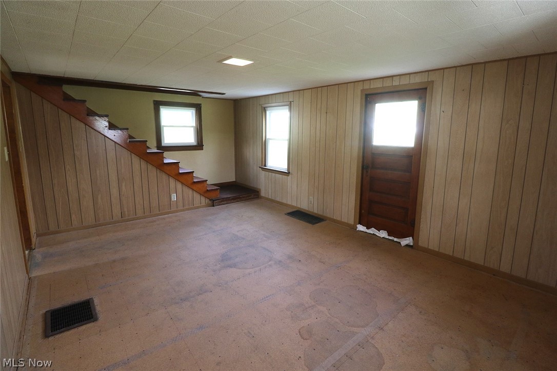 1041 County Road 14 Property Photo 12