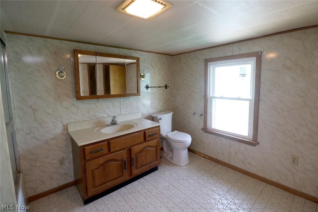 1041 County Road 14 Property Photo 13