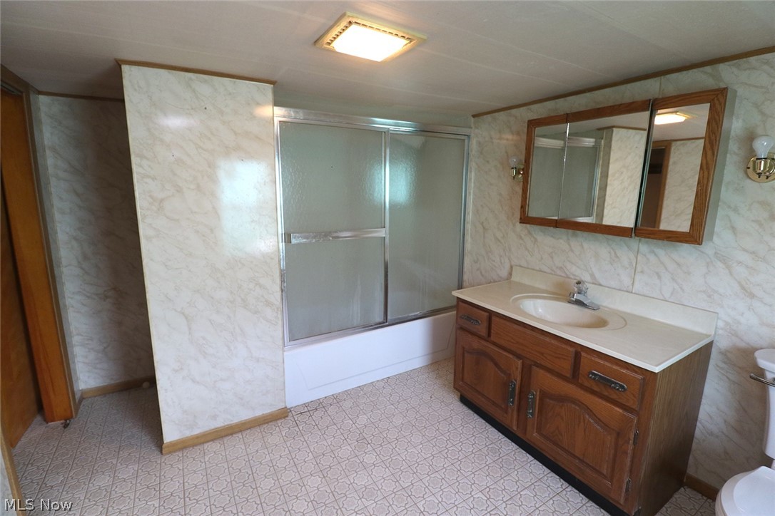 1041 County Road 14 Property Photo 14