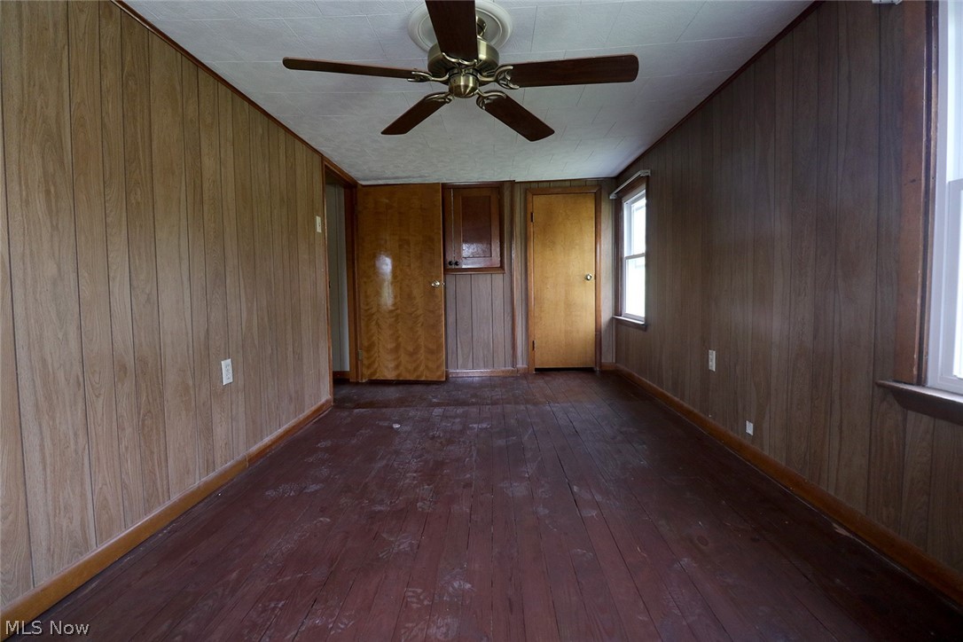 1041 County Road 14 Property Photo 16