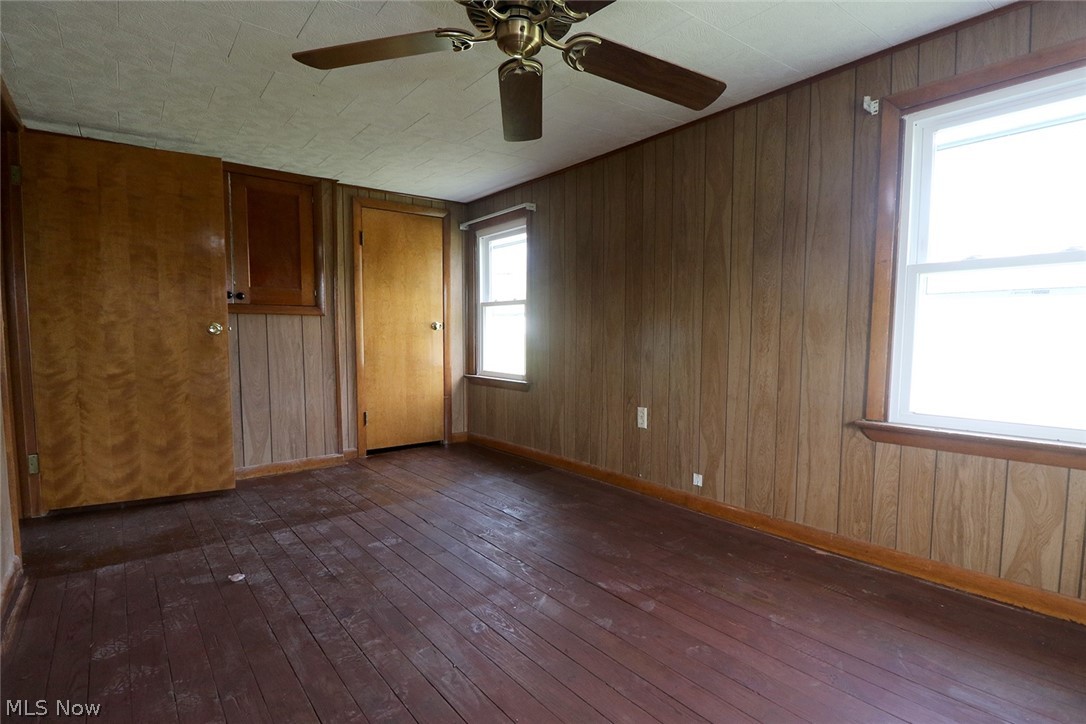 1041 County Road 14 Property Photo 17