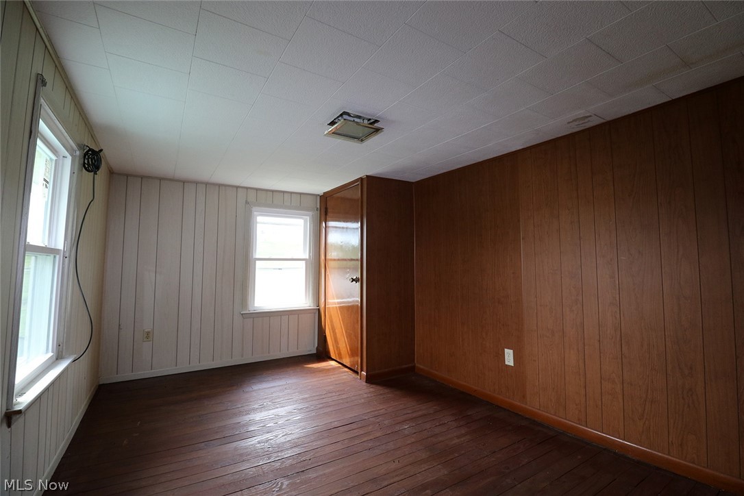 1041 County Road 14 Property Photo 18