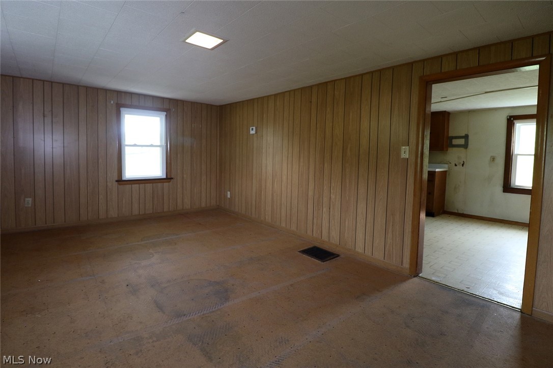 1041 County Road 14 Property Photo 20