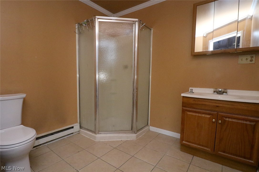 1041 County Road 14 Property Photo 28