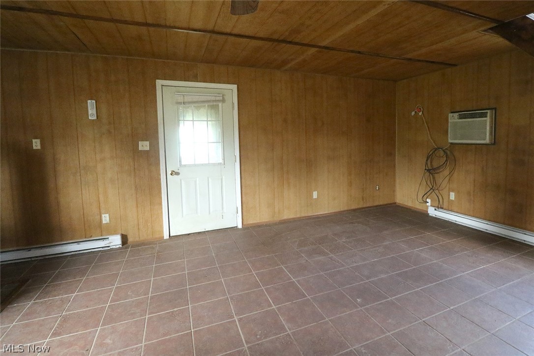 1041 County Road 14 Property Photo 29