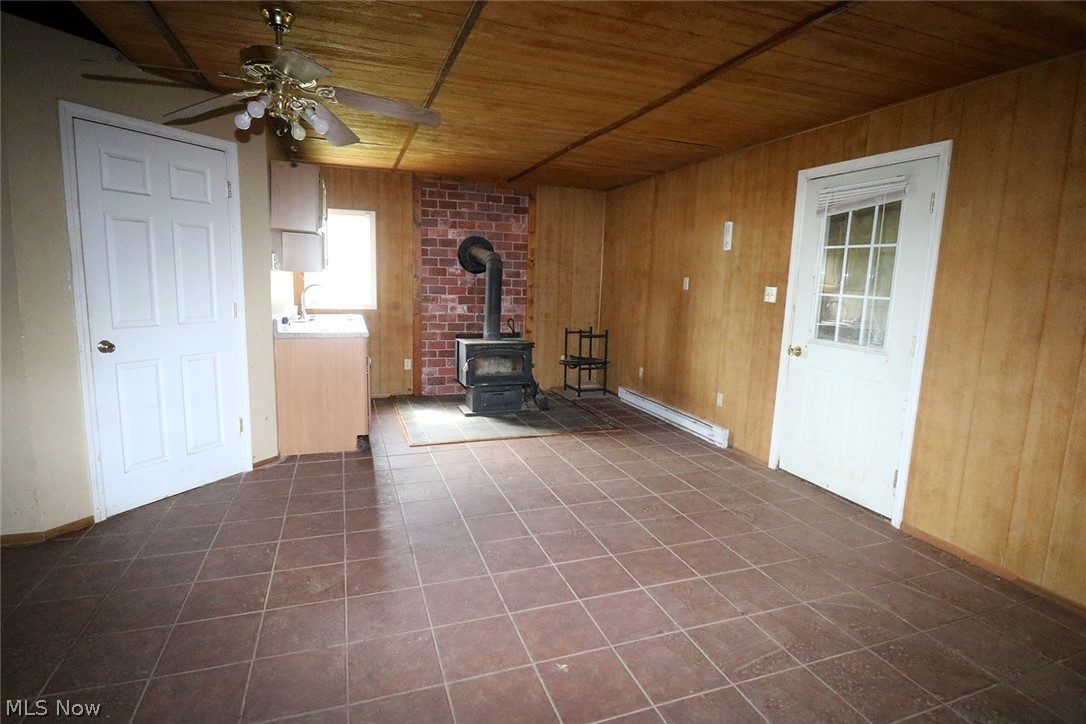 1041 County Road 14 Property Photo 30