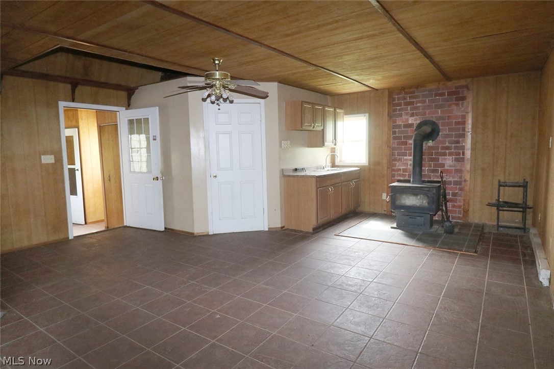 1041 County Road 14 Property Photo 31