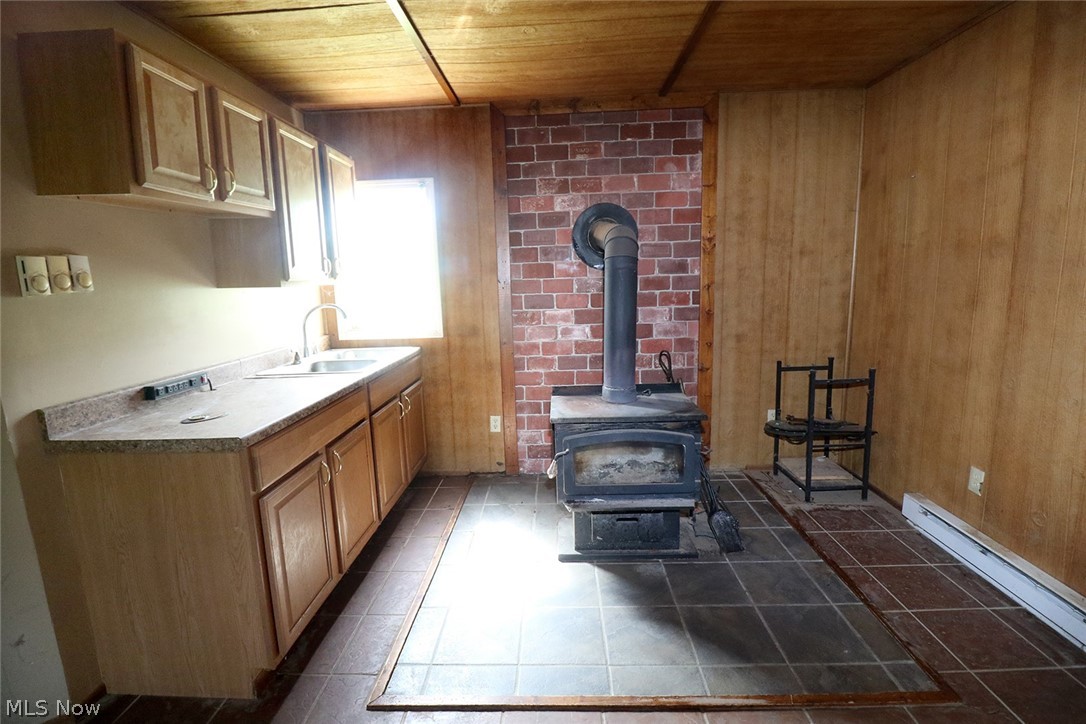 1041 County Road 14 Property Photo 33