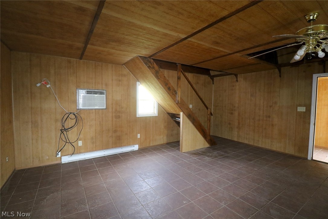 1041 County Road 14 Property Photo 34