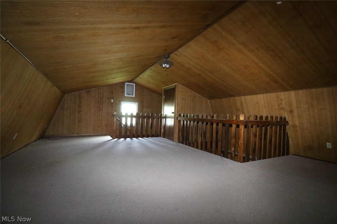 1041 County Road 14 Property Photo 35