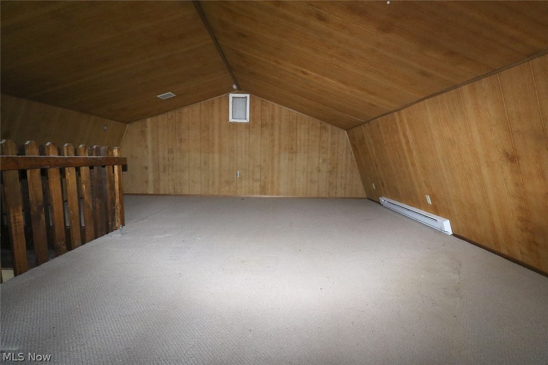 1041 County Road 14 Property Photo 37