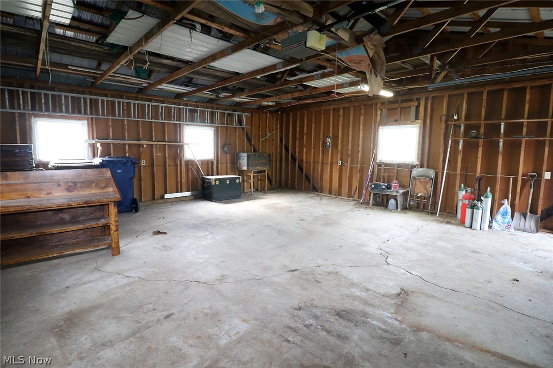 1041 County Road 14 Property Photo 38