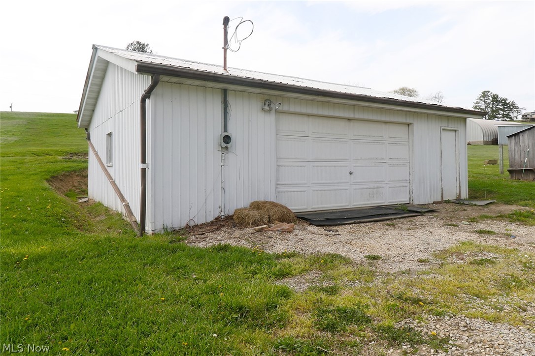 1041 County Road 14 Property Photo 40