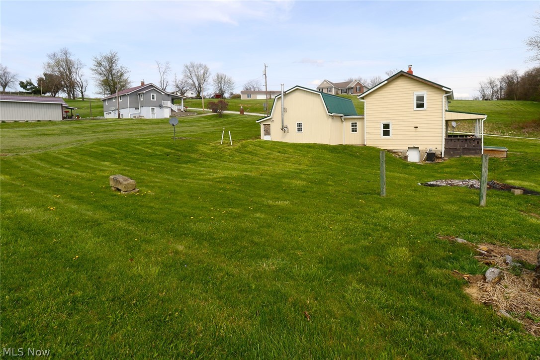 1041 County Road 14 Property Photo 43