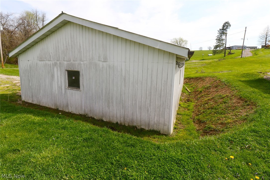 1041 County Road 14 Property Photo 44