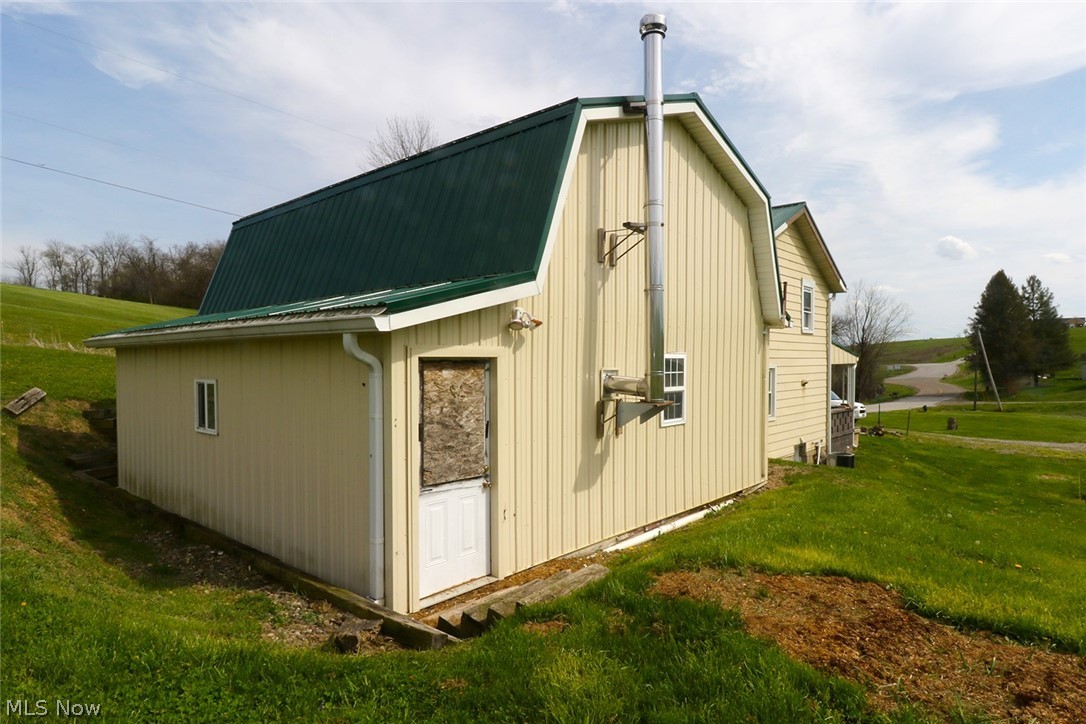 1041 County Road 14 Property Photo 48