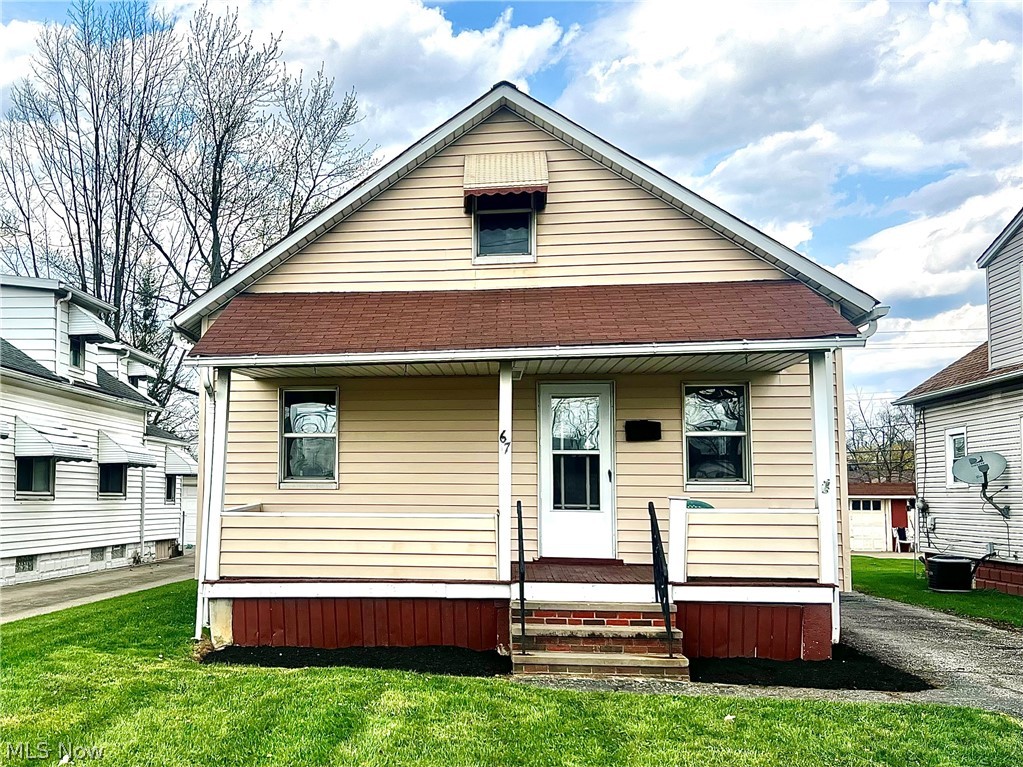67 Forbes Road Property Photo 1