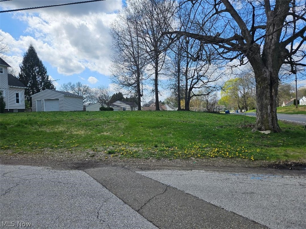 974 Gardner Boulevard Property Photo 1
