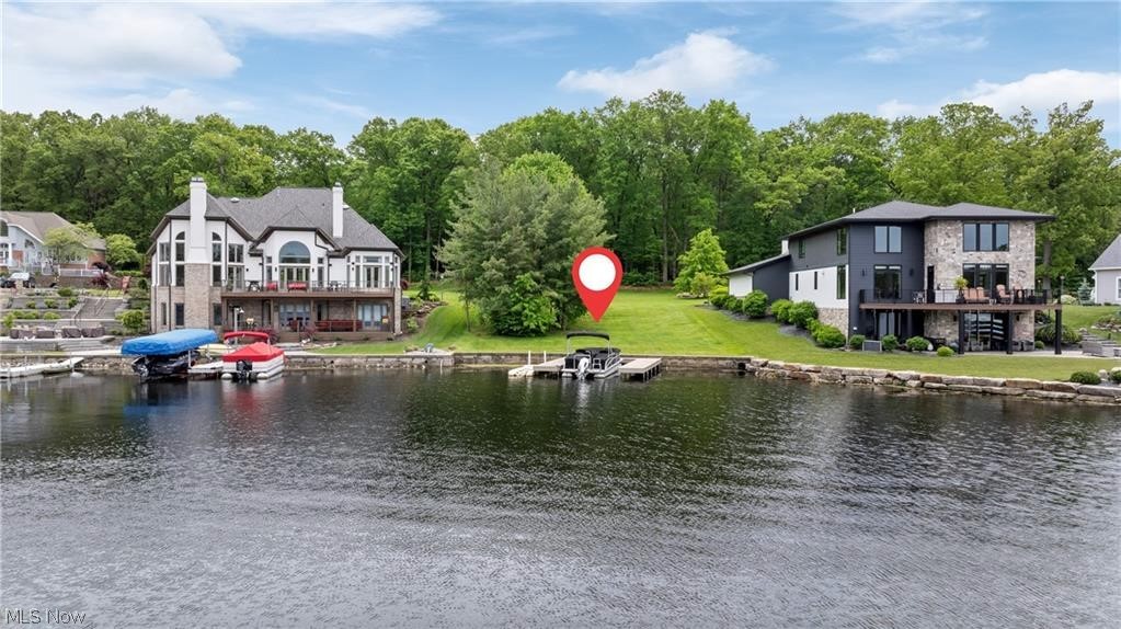 115 Bayview Terrace