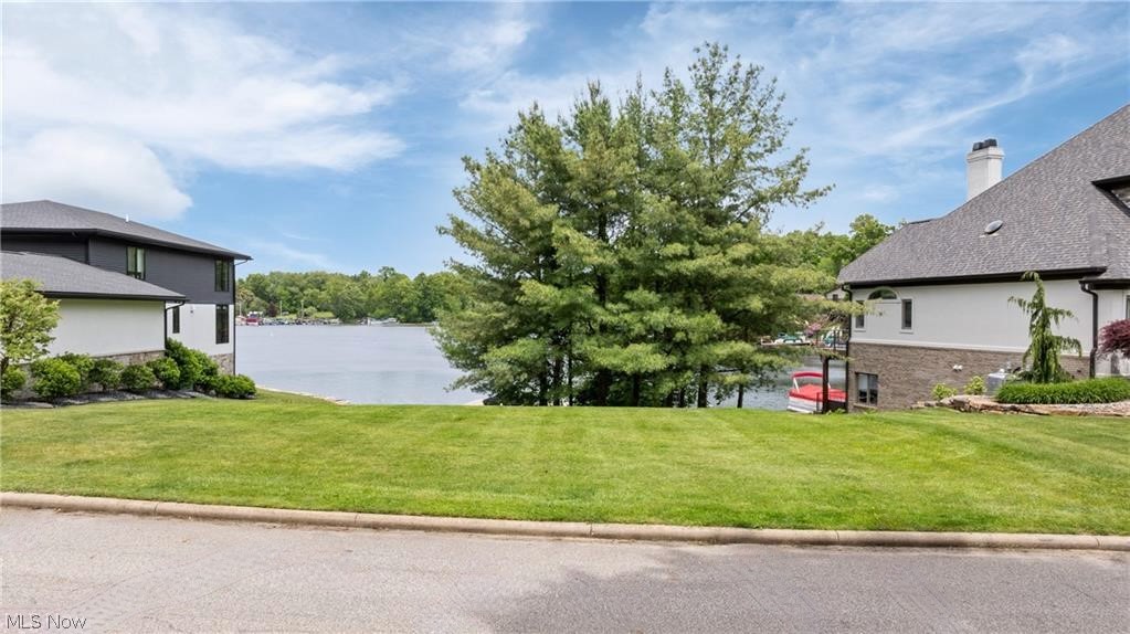 115 Bayview Terrace Property Photo 11