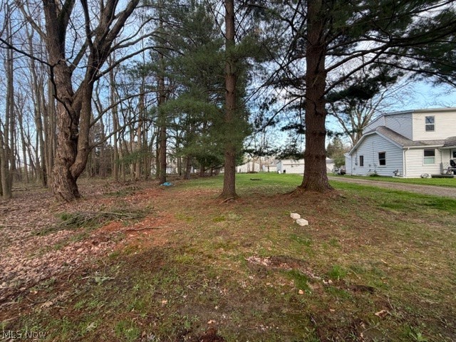 Willow Street Property Photo 1