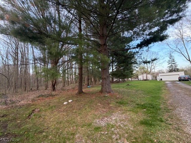 Willow Street Property Photo 4