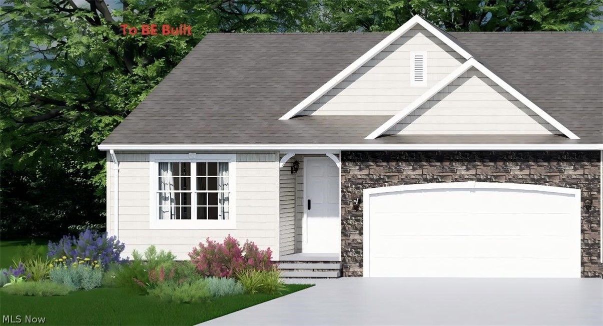 S/l 8 Easton Way E Property Photo 1