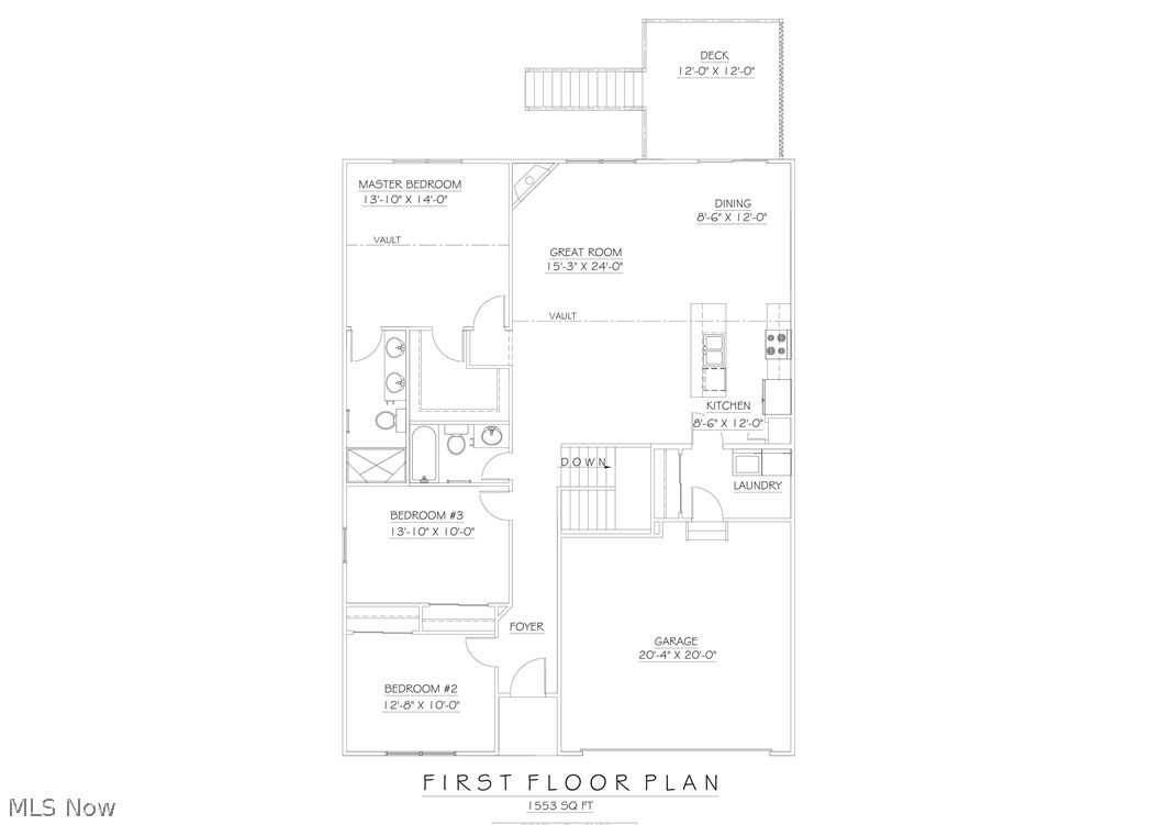 S/l 8 Easton Way E Property Photo 2