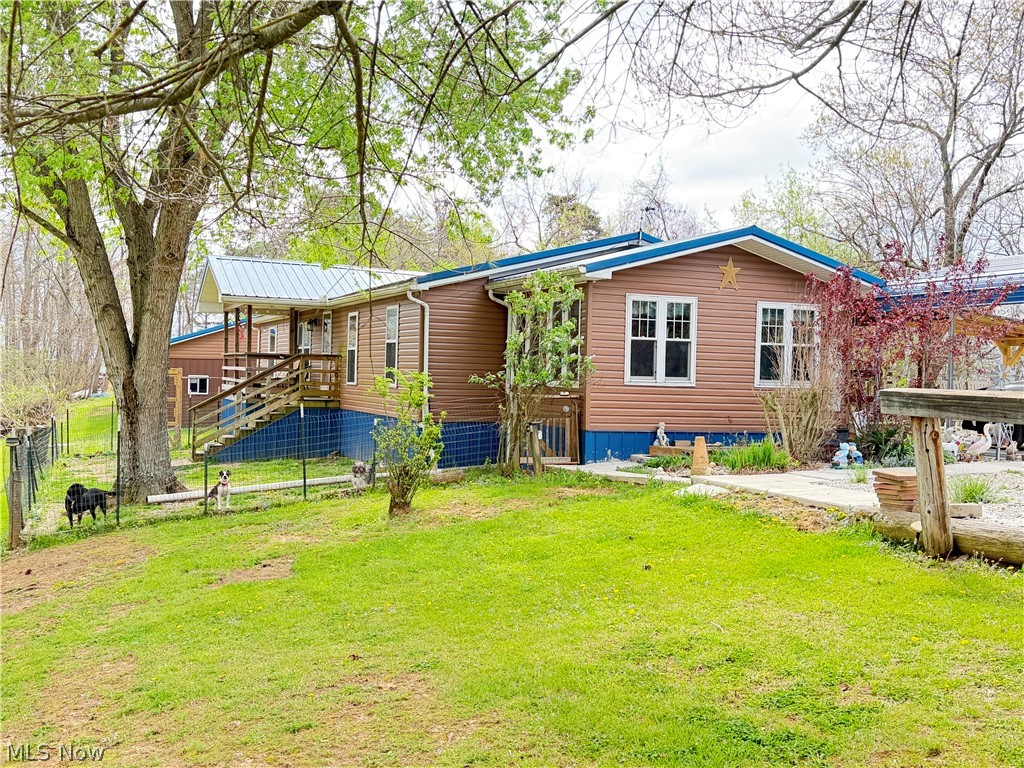 441 Tower Road Property Photo 1