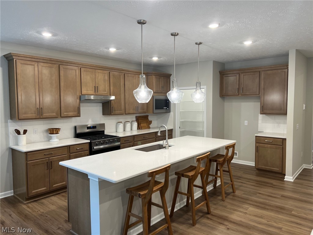 8274 Clydesdale Drive Property Photo 2