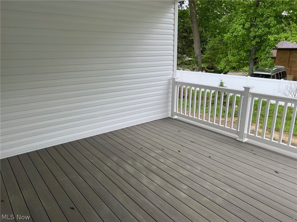 8274 Clydesdale Drive Property Photo 7