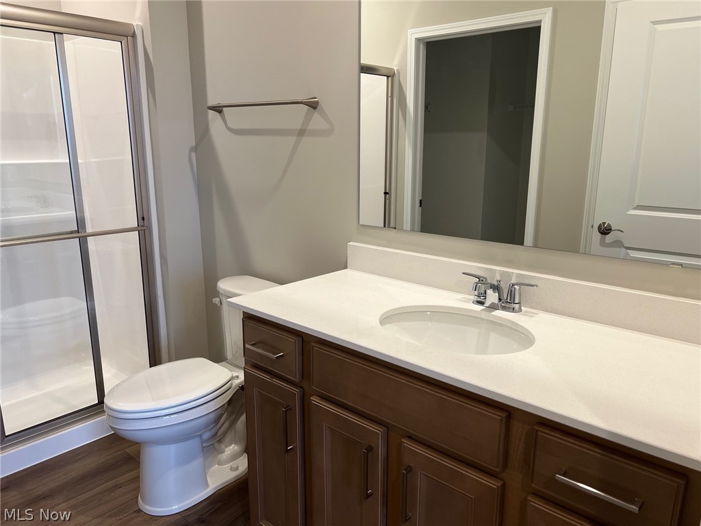 8274 Clydesdale Drive Property Photo 10