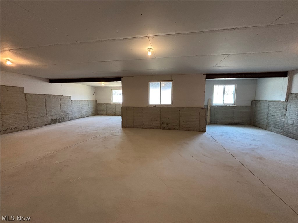 8274 Clydesdale Drive Property Photo 11