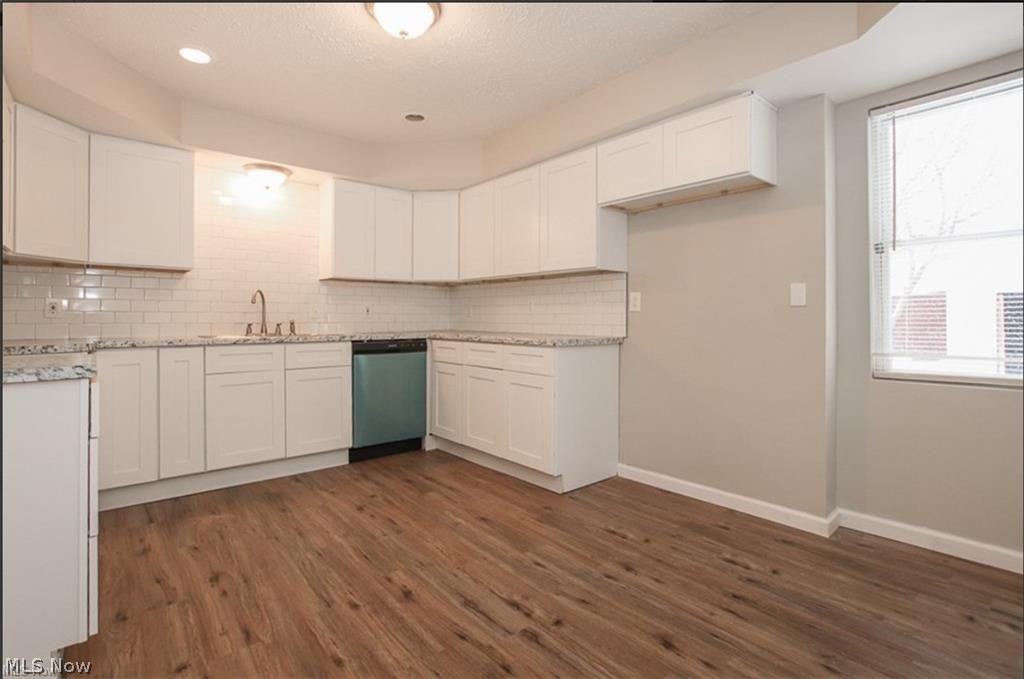 2177 W 31st Street Property Photo 5