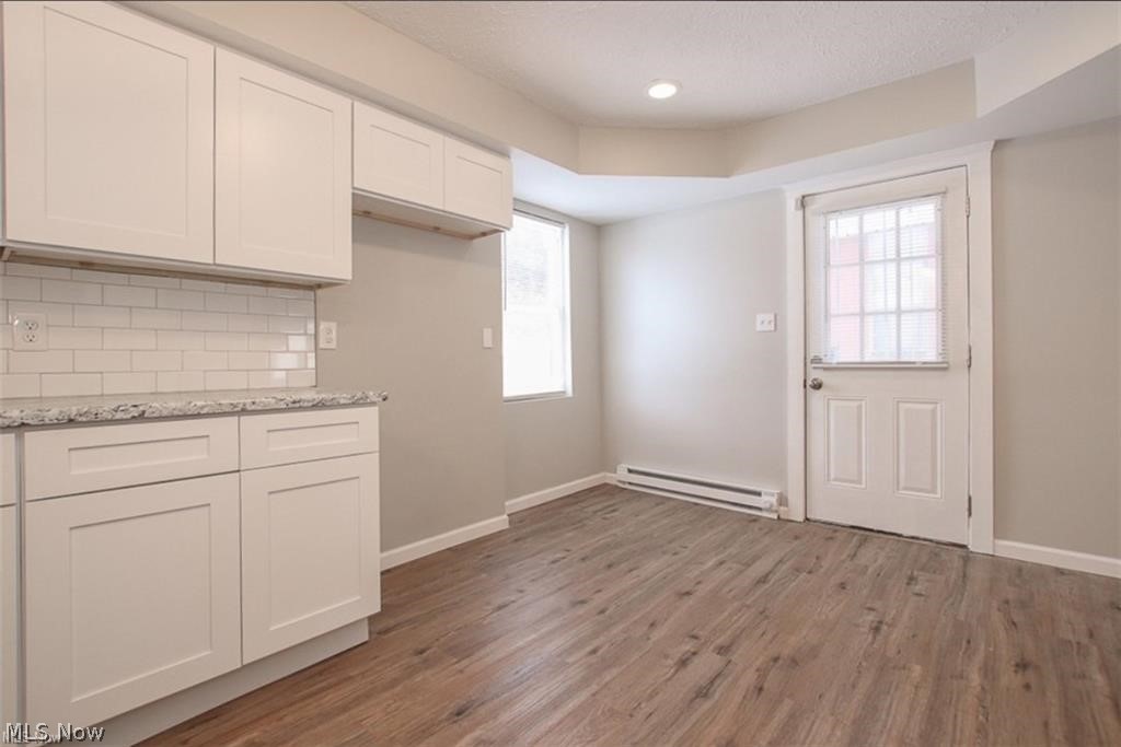 2177 W 31st Street Property Photo 7