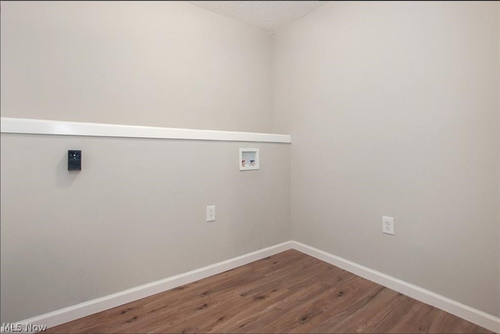 2177 W 31st Street Property Photo 9