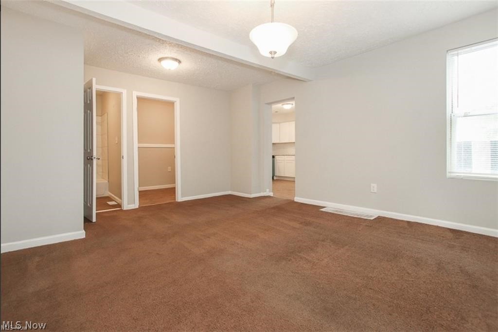 2177 W 31st Street Property Photo 10