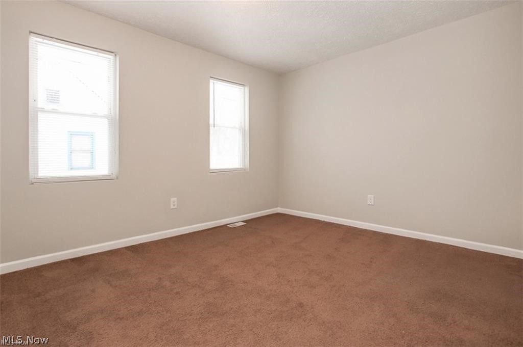 2177 W 31st Street Property Photo 11