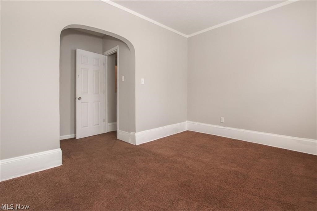 2177 W 31st Street Property Photo 12
