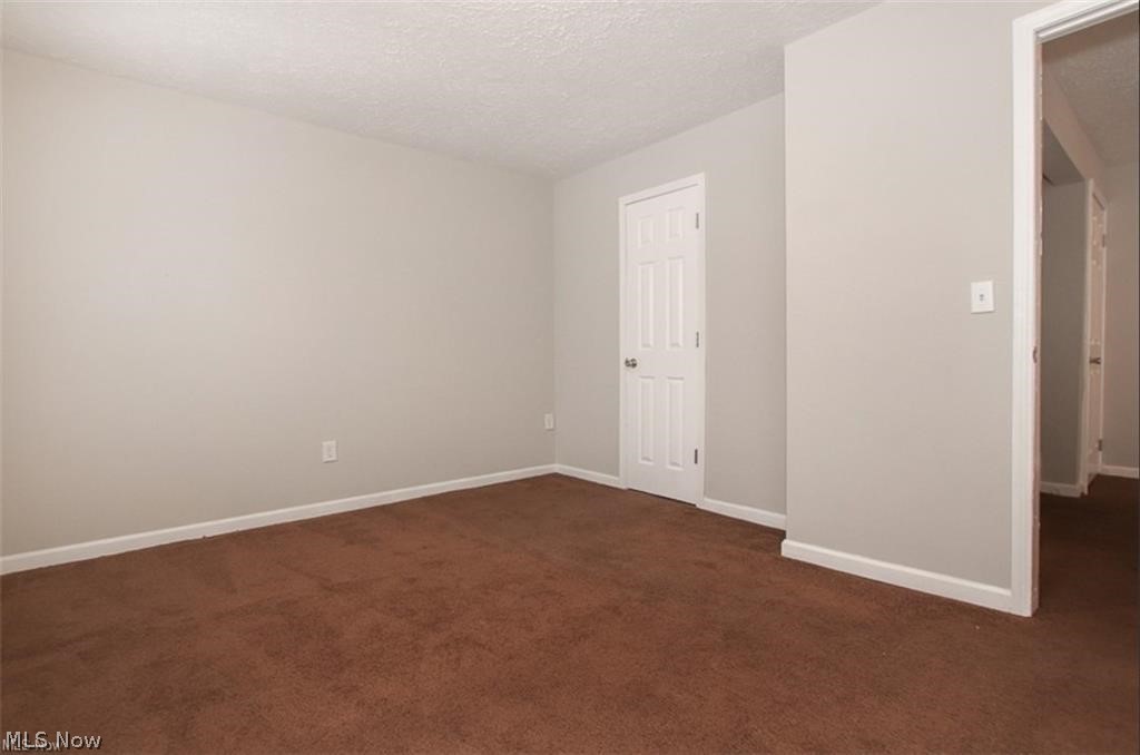 2177 W 31st Street Property Photo 13