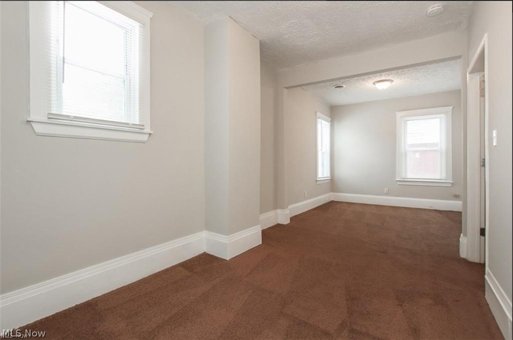 2177 W 31st Street Property Photo 14
