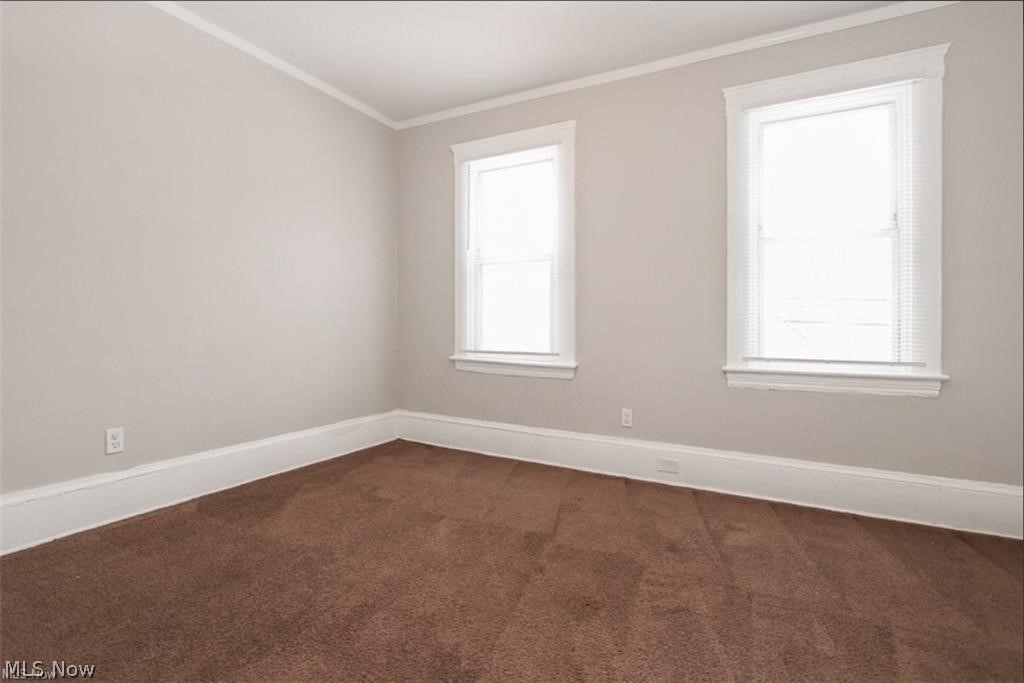 2177 W 31st Street Property Photo 15