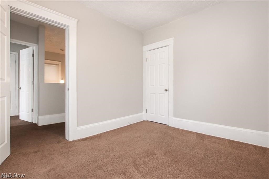 2177 W 31st Street Property Photo 16