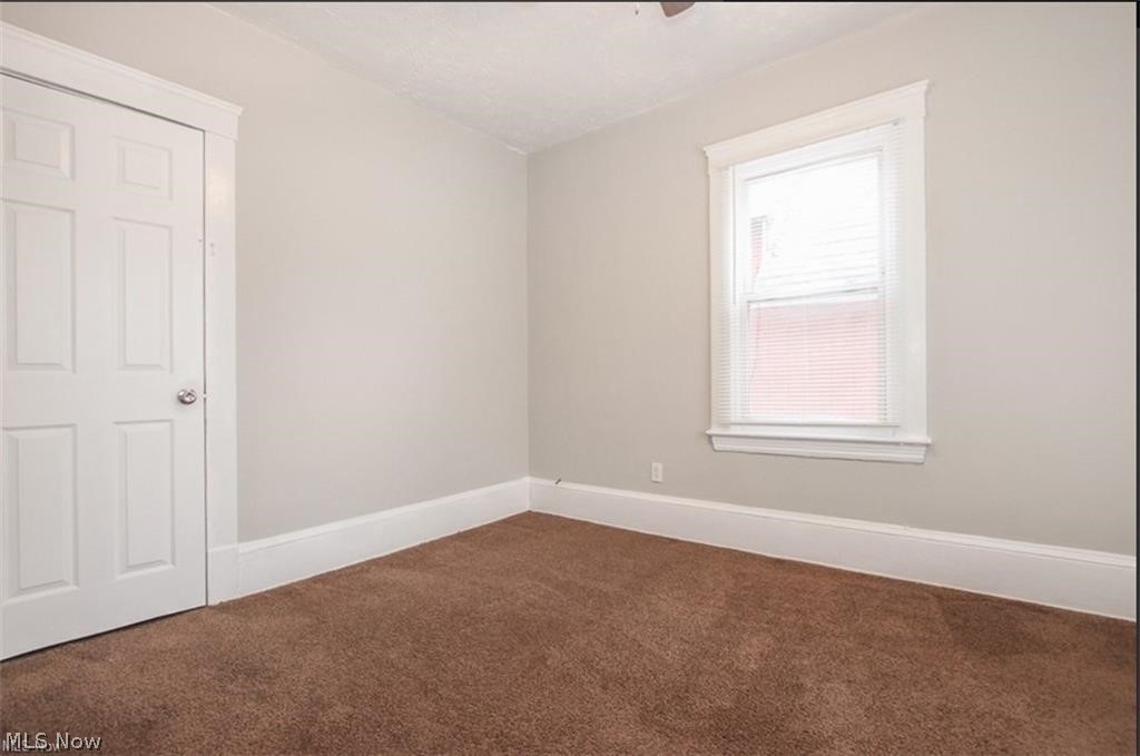 2177 W 31st Street Property Photo 17