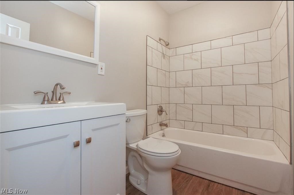 2177 W 31st Street Property Photo 18