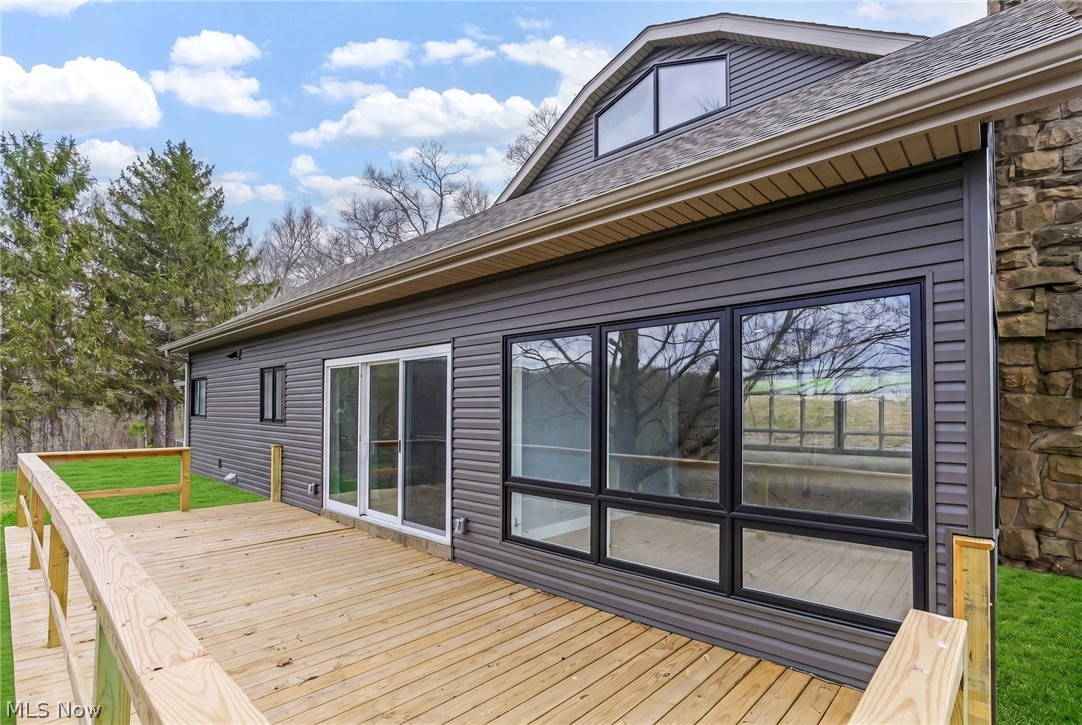 3388 Meadow Road Property Photo 6