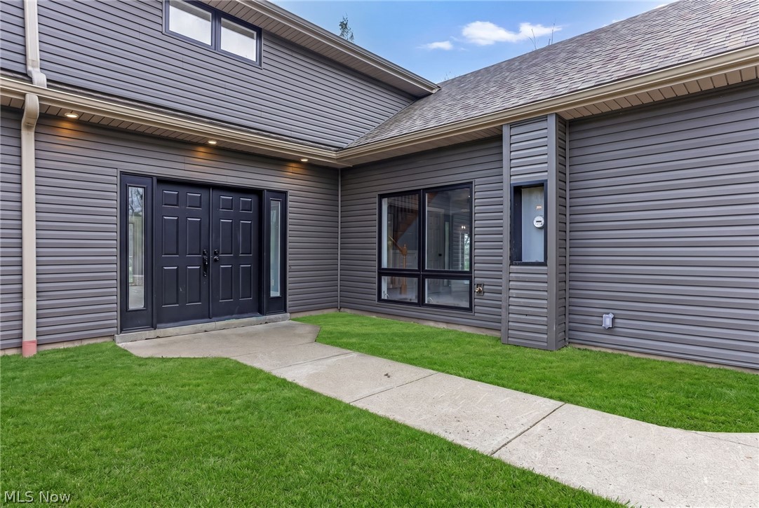 3388 Meadow Road Property Photo 8